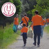 In 20mila a Spazzamondo - La settimana, 26 maggio 2025