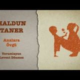 Haldun Taner - Analara Övgü