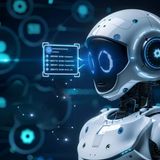 Top 8 Sensational Chatbot Trends for 2024-25 (2)