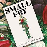 Lisa Brennan Jobs Releases Small Fry