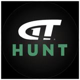Hunter Training - Yes, It's a Real Thing. Yes, It Works. | Gun Talk Hunt