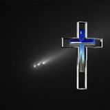 Breaking News: 3iAtlas and The Rapture!?