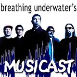 Deftones 20 Years Later (Musicast 37)