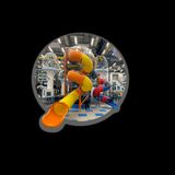 SafePlay Sessions – Episode 1 The Slide – A Classic Reinvented