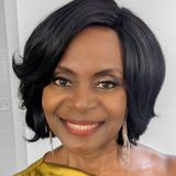 Debórah Benton on Living On Music