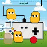 Ep.4 Il controller che non t'aspetti