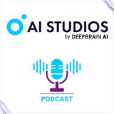 AI Studio: The Simplest Way to Create Global Content