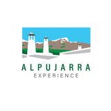 La ruta del jamón de La Alpujarra. Ep. 4