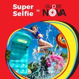SuperSelfie Marzena