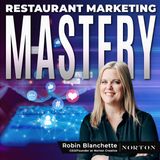Restaurant Marketing Mastery: Building Your Brand on a Budget