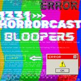 Bloody Bloopers