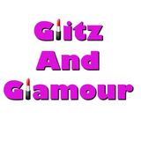 Glitz And Glamour - Your Partner Has HIV/AIDS, Would You Leave or Stay?