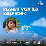 10$ GİRİŞ HAQQI! - Bali-yə Getməzdən Əvvəl Bilməli Olduqlarınız