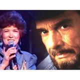 Bonnie Owens & Merle Haggard ‎– That Makes Two of us show 2