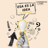 ¿Qué habilidades necesita un emprendedor para crecer?