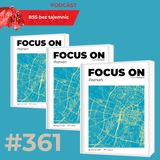 #361 Focus on Poznań - edycja styczeń 2021
