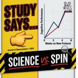 The Rat Study Problem: Why What Works in Mice Fails in Humans