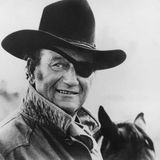 The Spirit of the American West (w/ David McGarry)