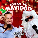 Cosas de NAVIDAD