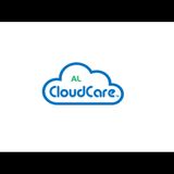 Why Should Caregivers Choose EMAR Software Solutions--v2