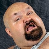 "Bastion Booger Full Shoot: The Tragic Clown of WWF, WCW & Stampede’s Forgotten Horror Stories"