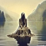 Cápsulas Culturales🎃 Halloween y Día de Muertos - Conduce: Diosma Patricia Davis * Argentina.