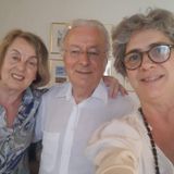 Federico Faggin - CASOart