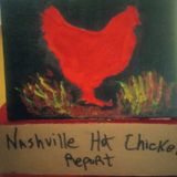 Nashville Hot Chicken Report E8
