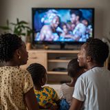 Nigeria Launches Nationwide FreeTV Broadcasts Today