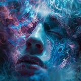 Audiolibro La Extraña - Parte 2