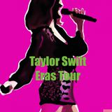 Taylor Swift's Marketing Mastery: Unraveling the 'Eras Tour' Film Phenomenon and Her Strategic Spotlight with Travis Kelce