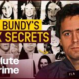 Is This America_s Most Evil Serial Killer