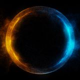 Forza di Lorentz: cos'è, quando si applica e spiegazione semplice