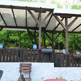 Awnings Mesa What to Look for When Upgrading Your Patio or Windows