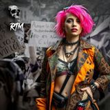 FEMINISTA HECHICERA | La toxica mujer obsesiva pero candente!
