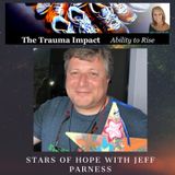 Stars of Hope and The Mission to Heal with Jeff Parness