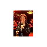 WHAT'S THE BUZZ NY - DR. KATIE B. GARNER