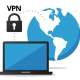 NOW YOU CAN BUY VPN CLIENT