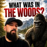 Bigfoot, UFOs & Things That Shouldn't Exist | Blake Botel