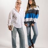 178_Greek Mama Says: imparare il greco moderno con divertimento e curiosità