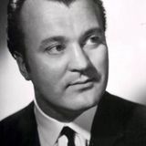 La Mattina all'Opera Buongiorno con .... Nicolai Gedda e L'Elisir D'Amore