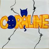Onde di storie 2. Coraline