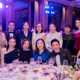 Offsite Event Company Pattaya Thailand