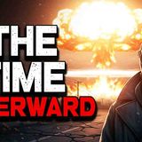 The Time Afterward
