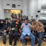 Surf Skate CityTalk Radio Show - Zolton and Rigo Torkos