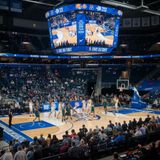 AI and Sports: Transforming the Game with Technology