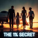 The IRS Secret Menu: How the 1% Pay $0 in Taxes (Legally)