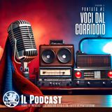 3x1 - Voci dal Corridoio