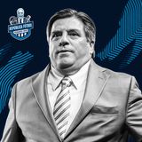 Miguel Herrera sin filtro: El Piojo revela la razón de la crisis de la selección mexicana