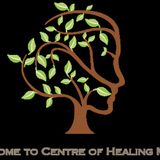 Registered Psychotherapist in Mississauga